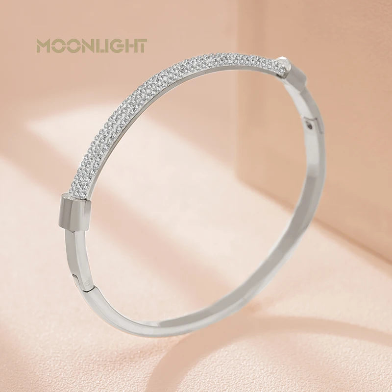 MOONLIGHT  bracelet