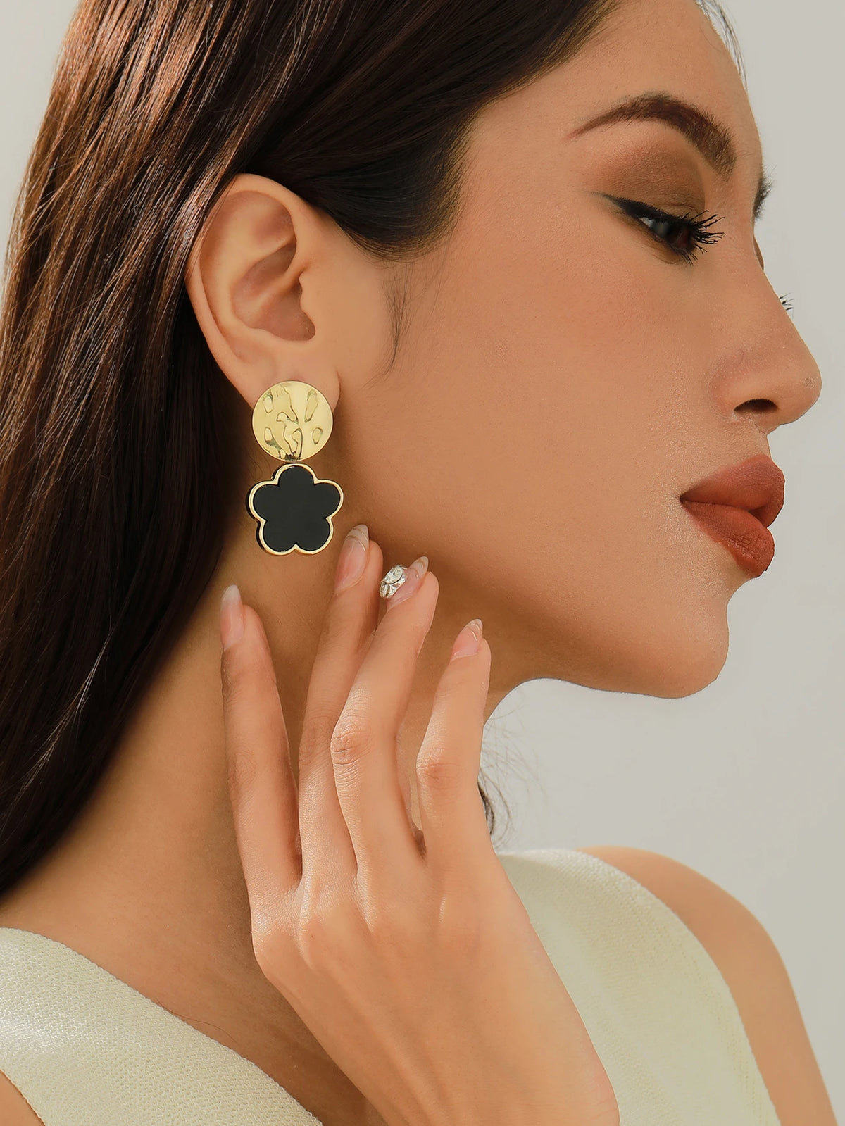 Earings
