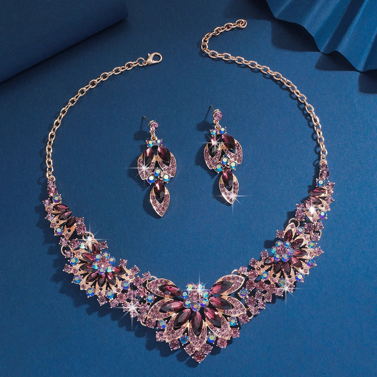 Wedding   accessories