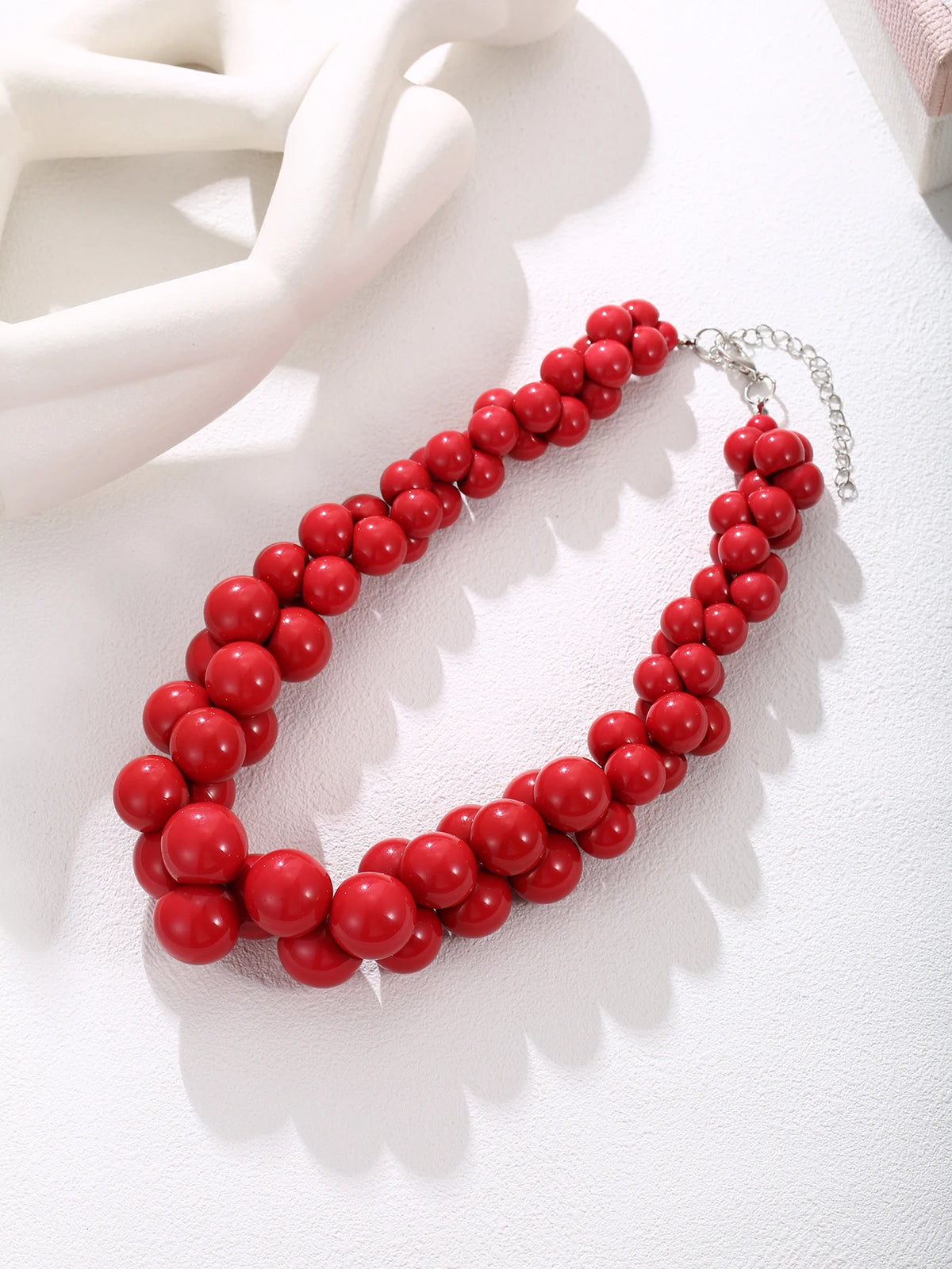 Mays accessories