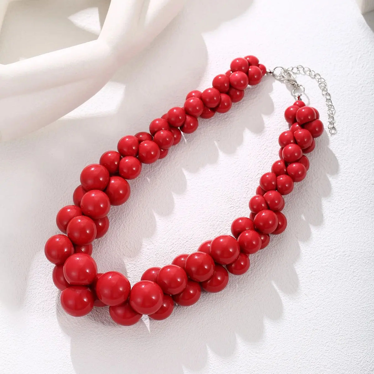 Mays accessories
