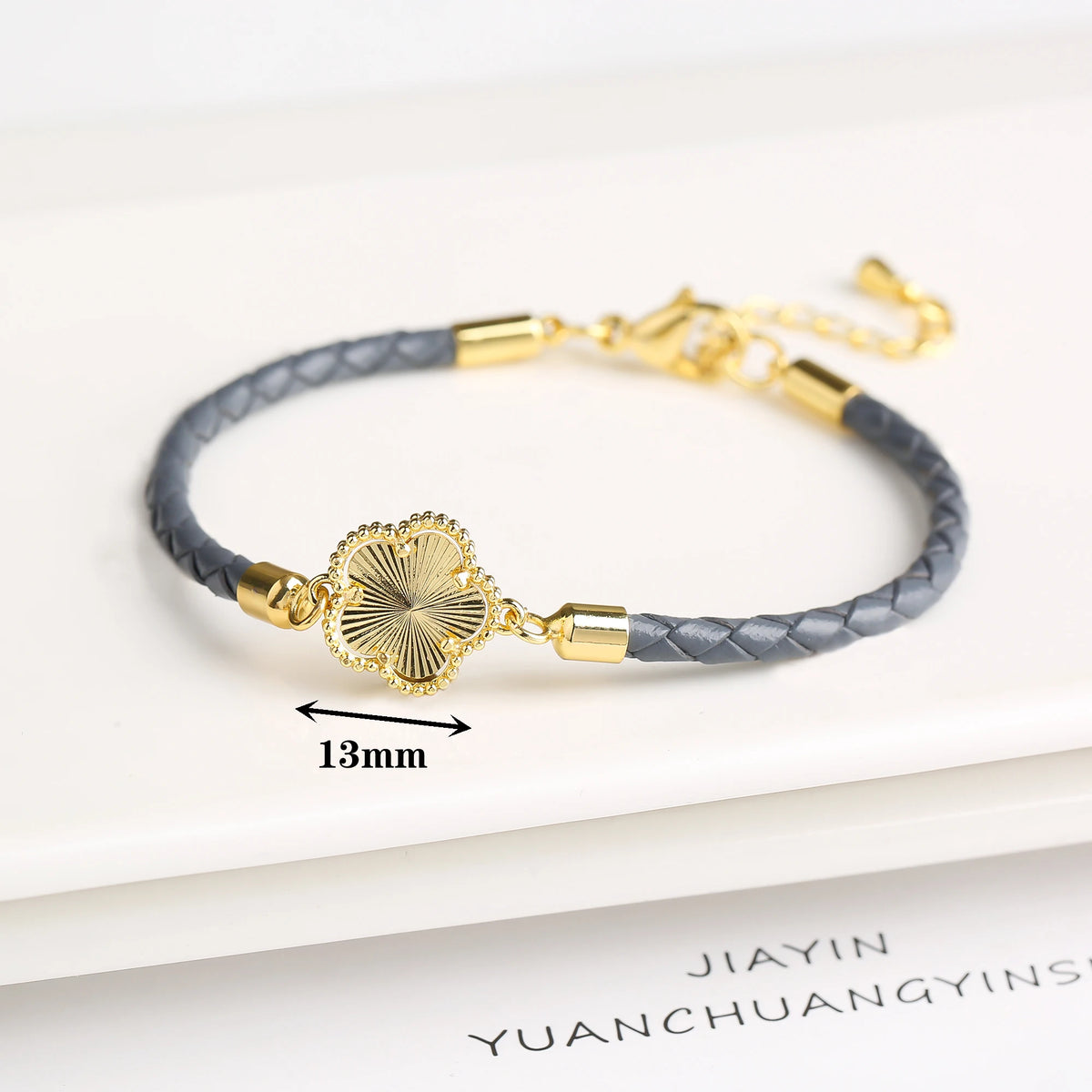 Mays bracelet