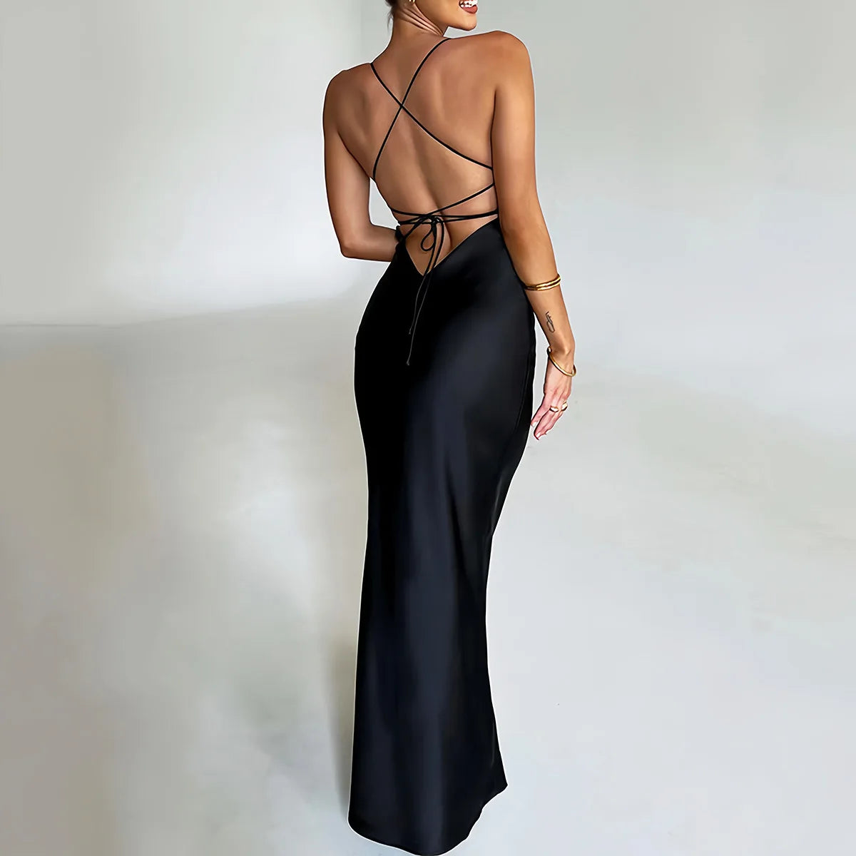 Sexy Dress