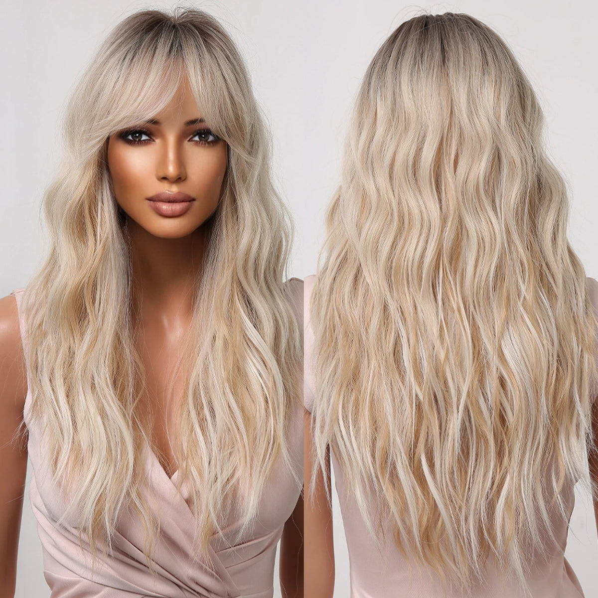 Wigs