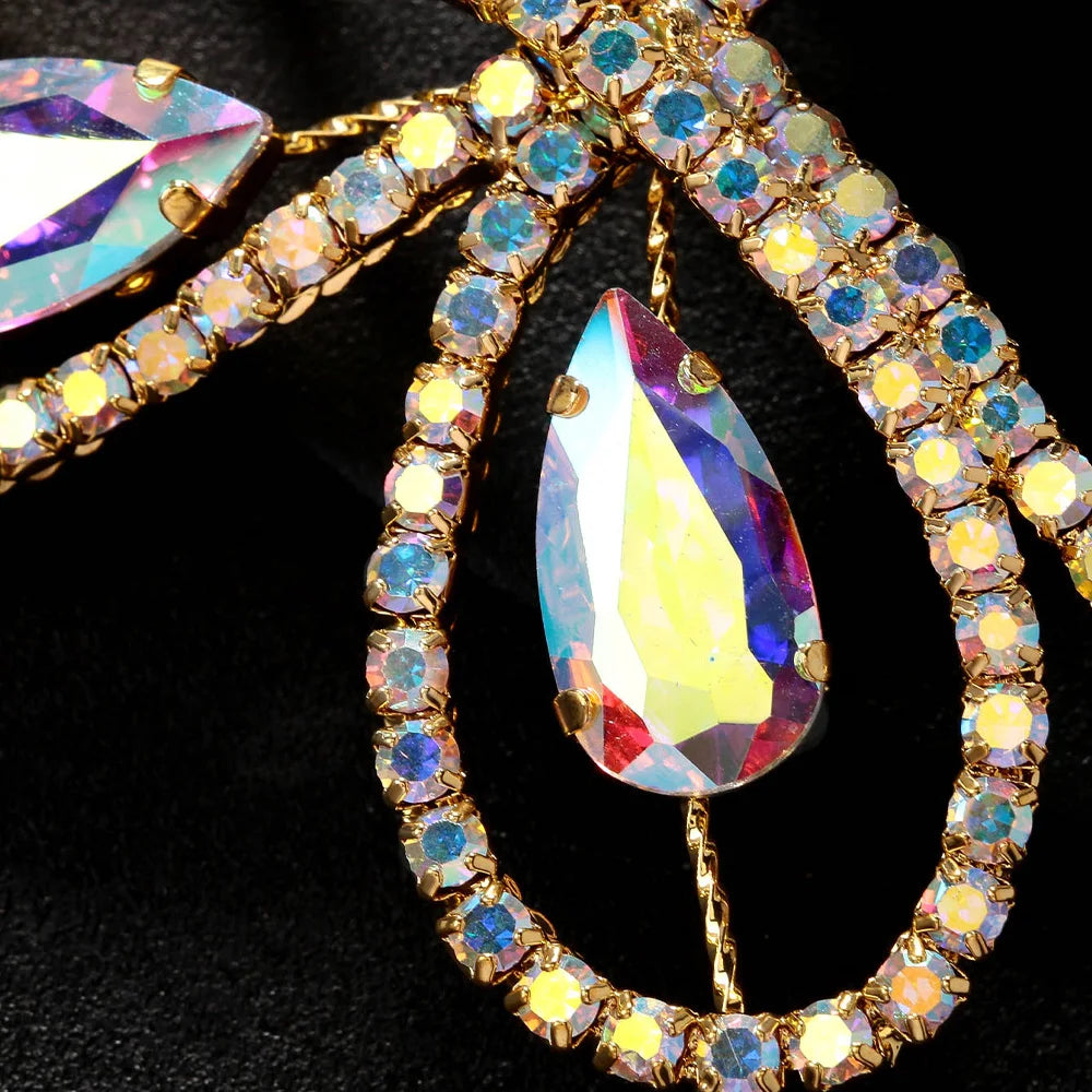 Stonefans  Jewellery