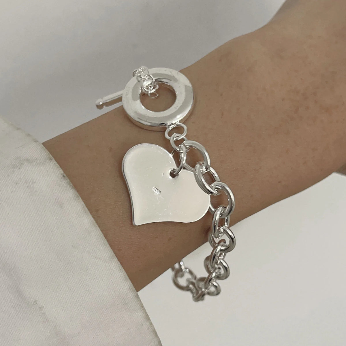 Mays Bracelet