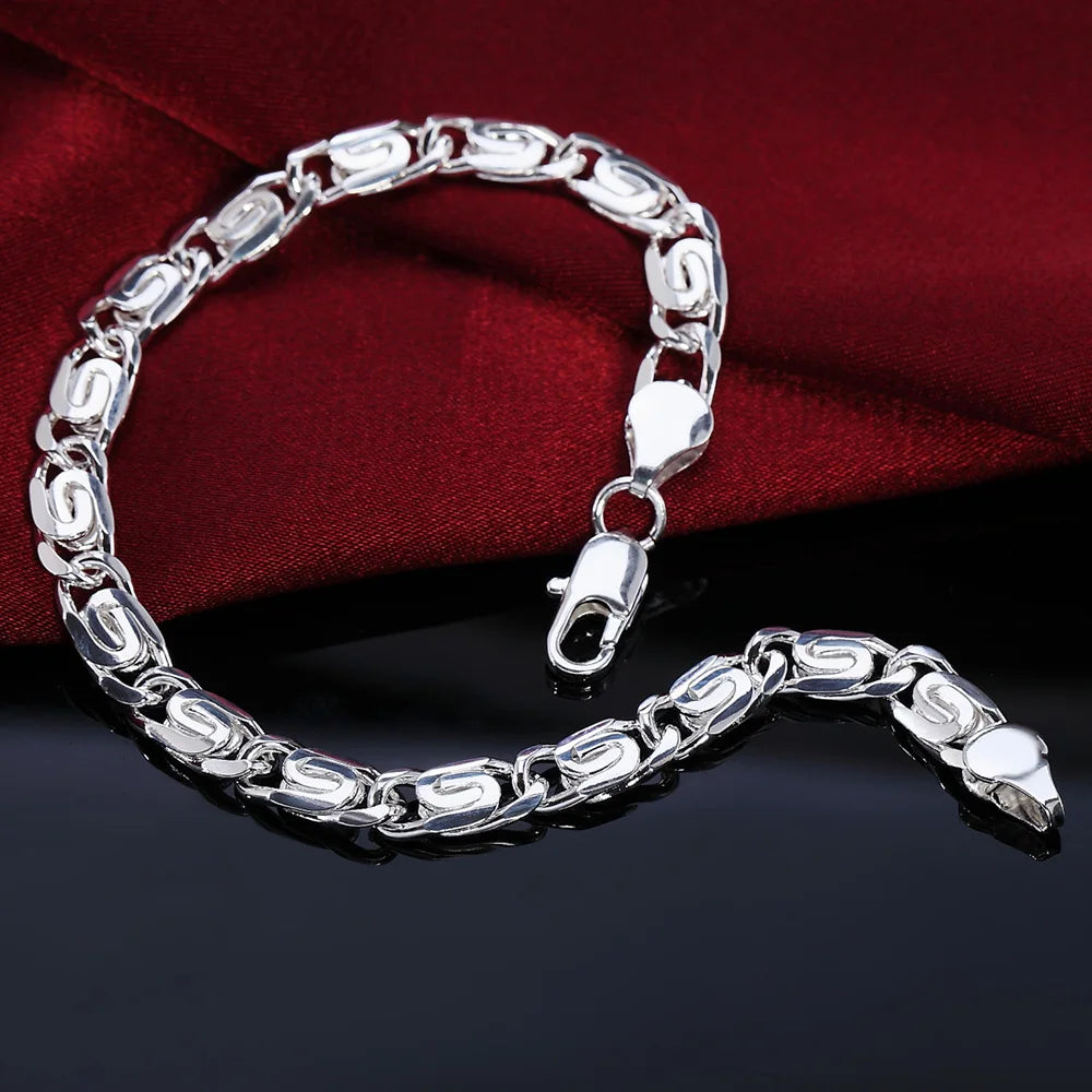 Mays bracelet