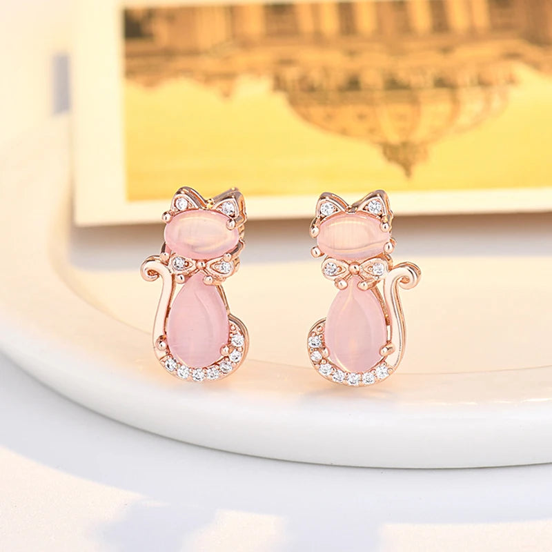 Mays earing  collection