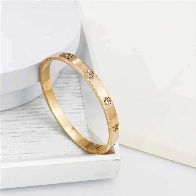 Mays bracelet