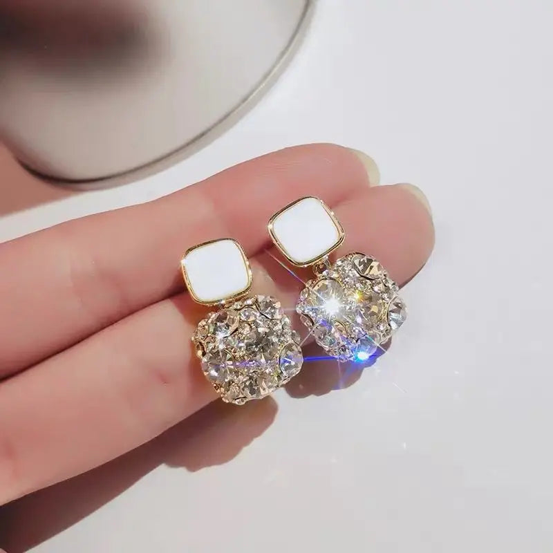 Mays ring