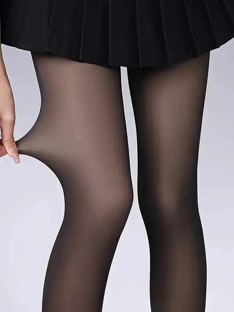 Body suit