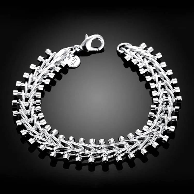 Mays bracelet