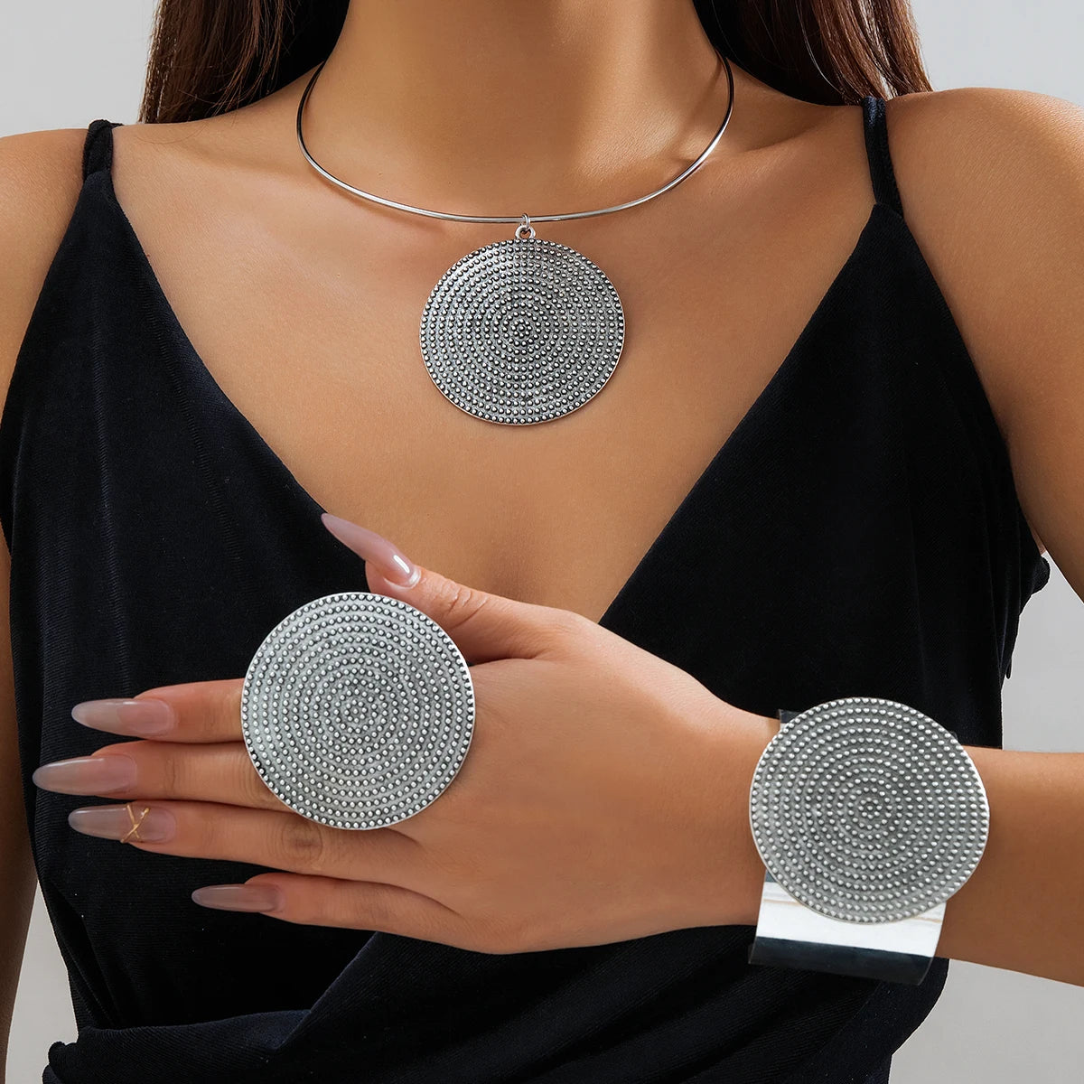 Mareta accessories
