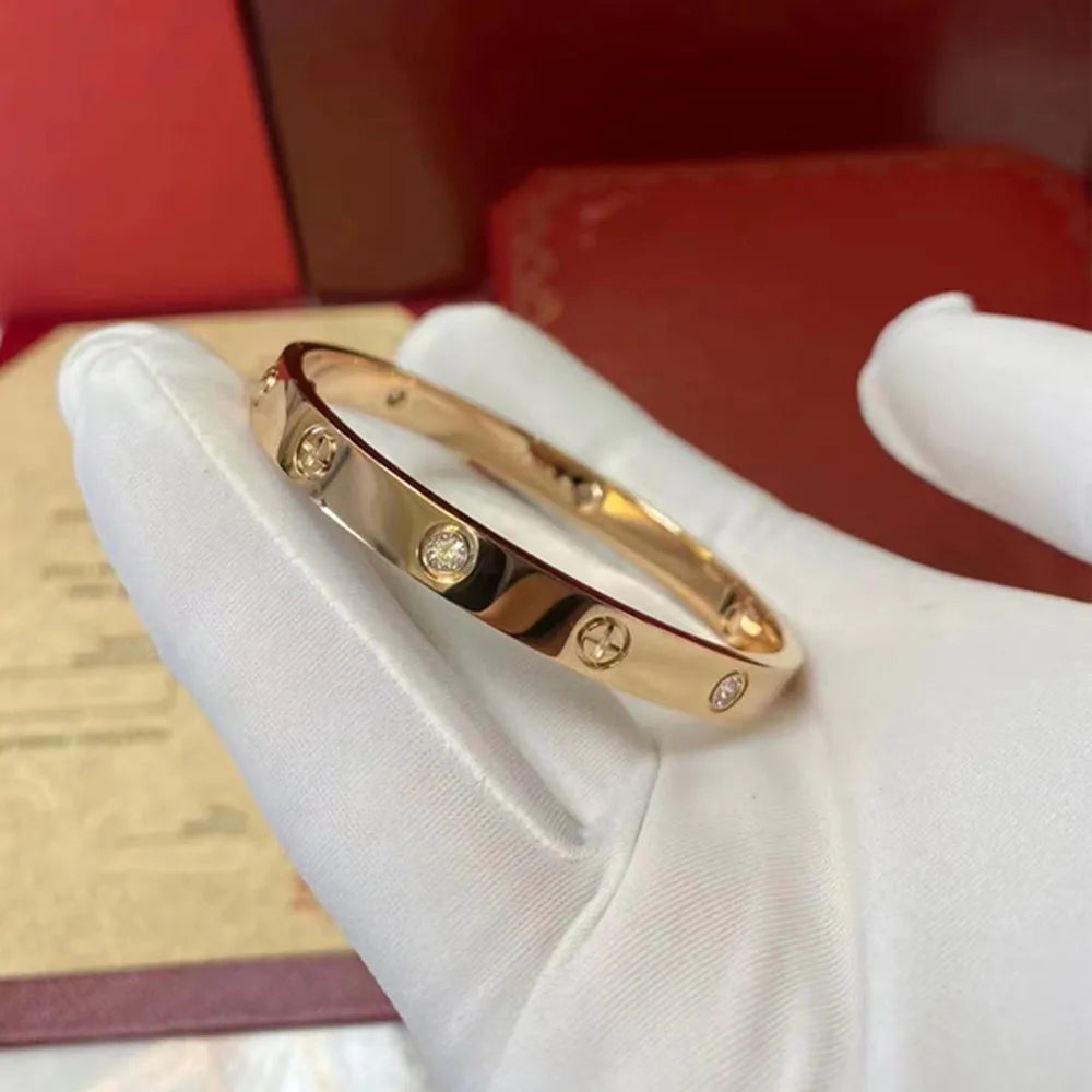 Mays bracelet