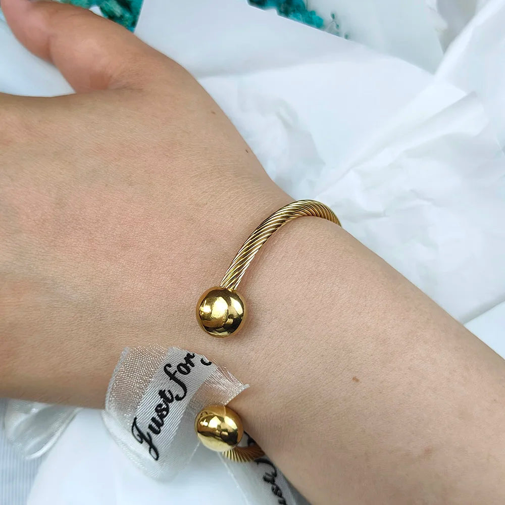 Nana bracelet