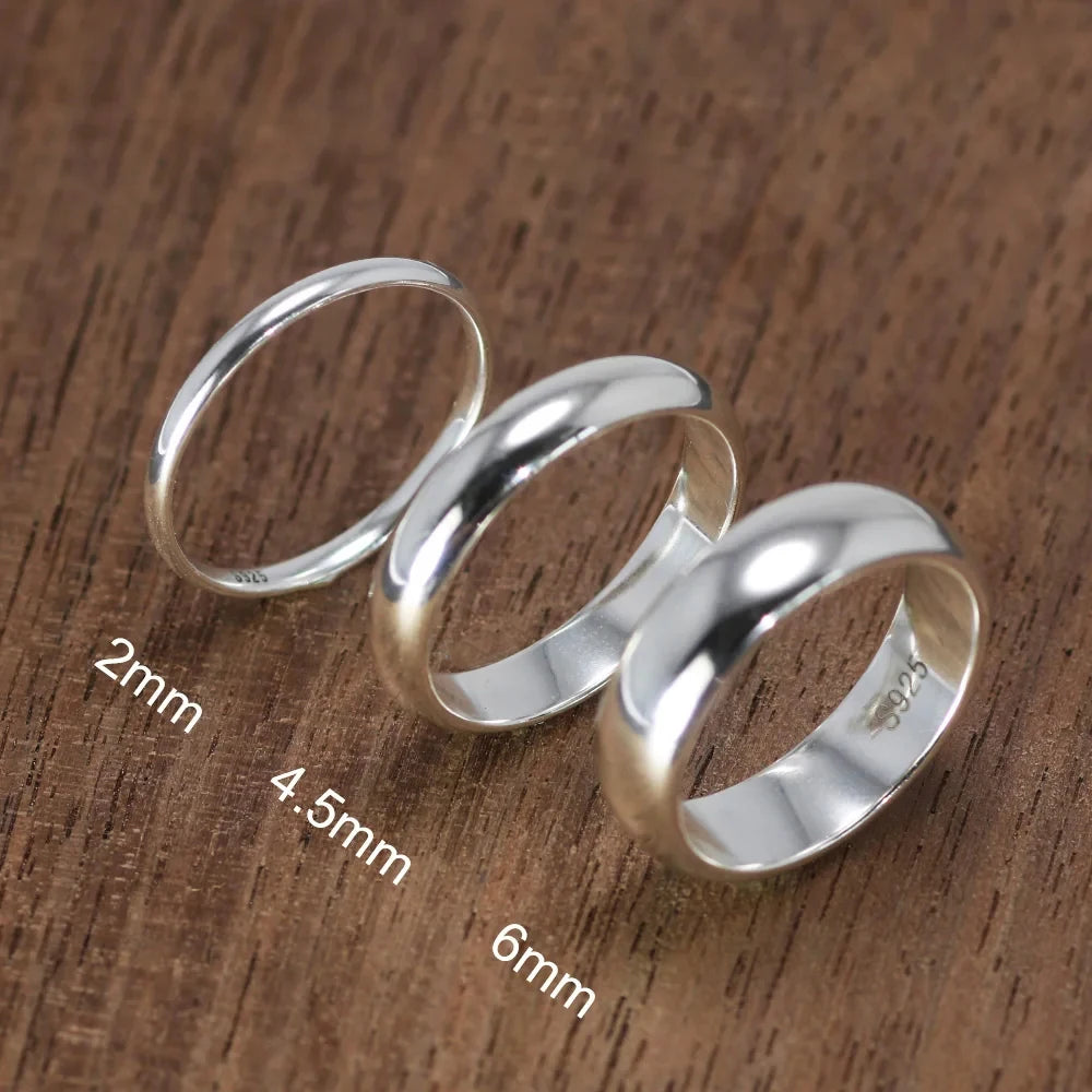Kamelia Ring