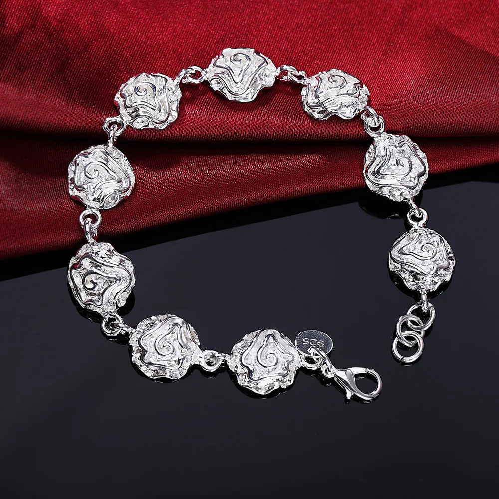 Mays bracelet