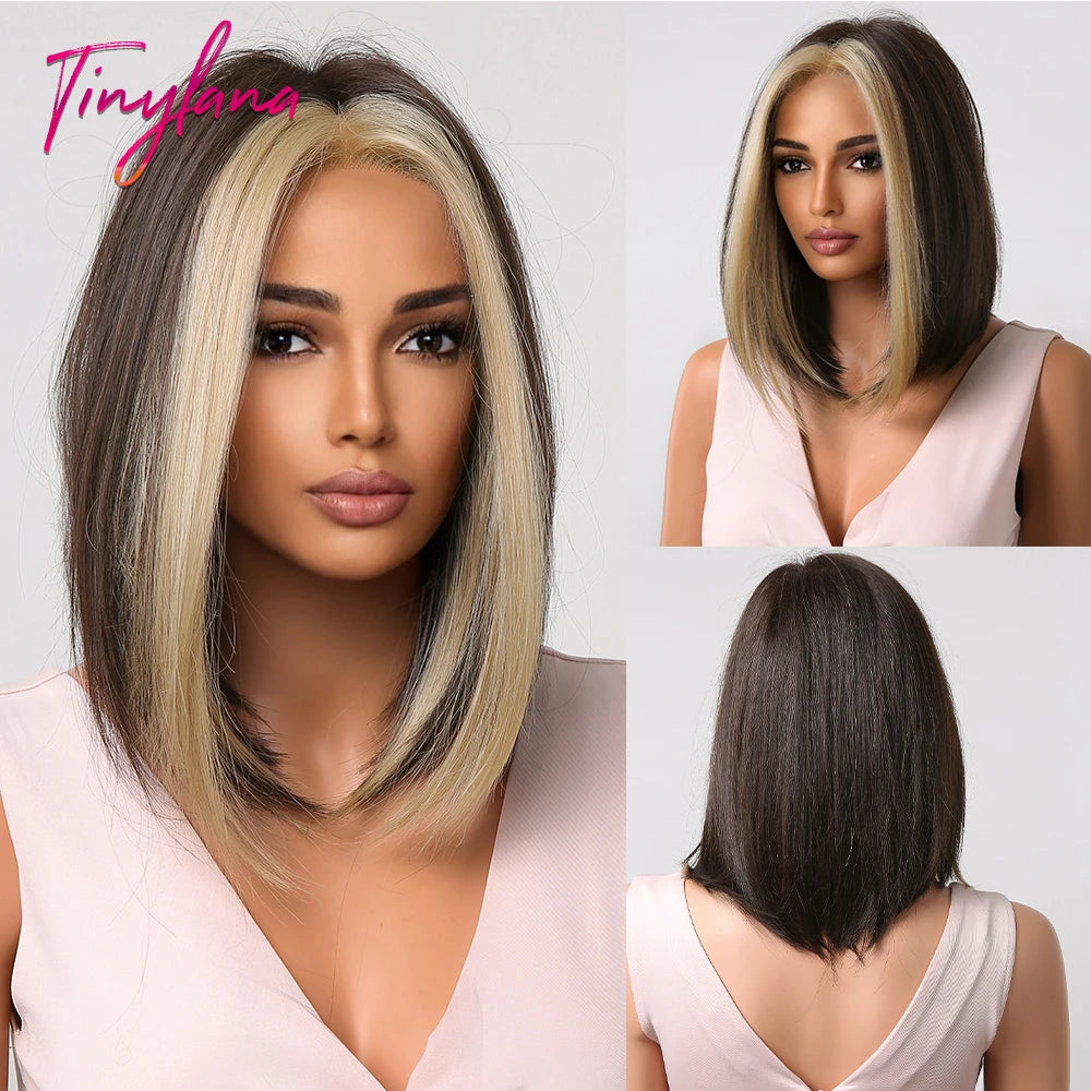 Wig for Women