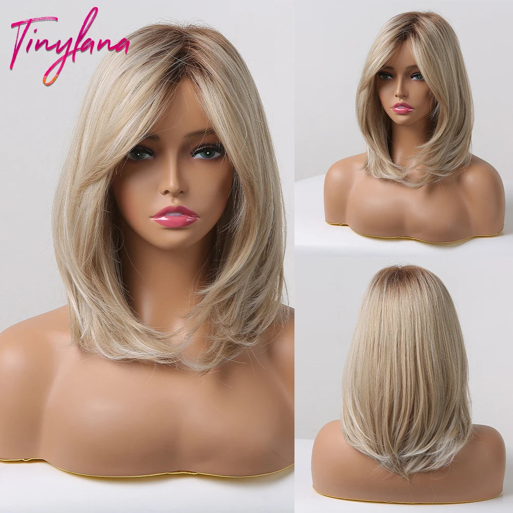 Wig for Women