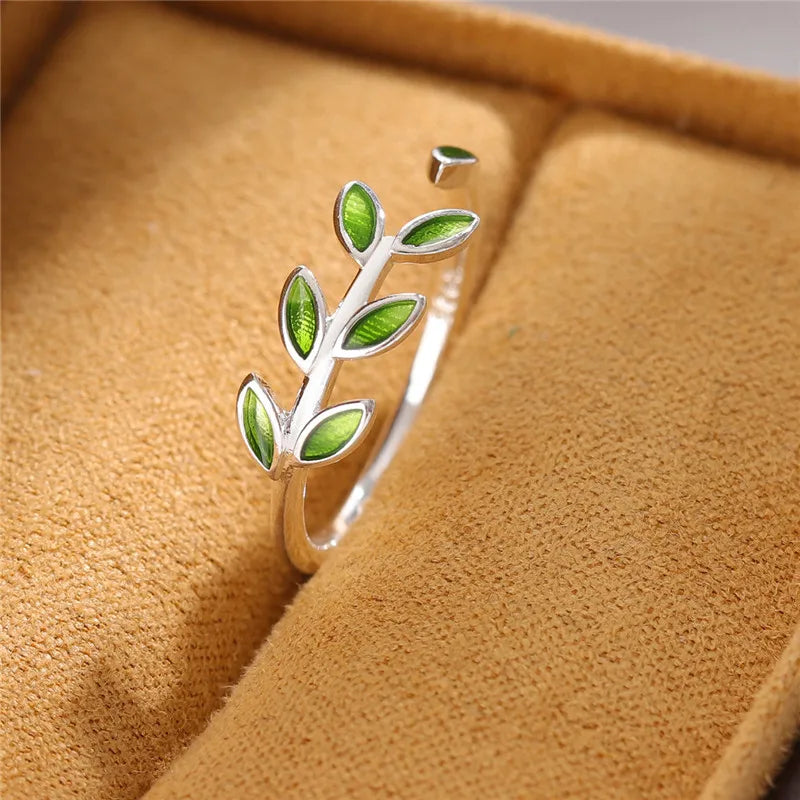 Ring