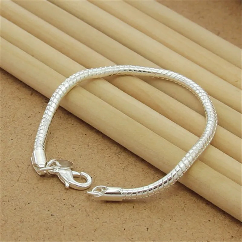 Mays bracelet