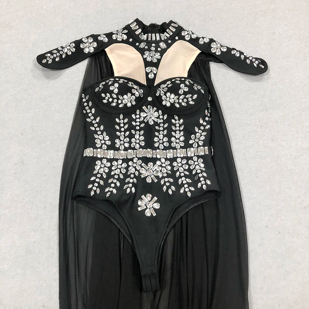 Bodysuit