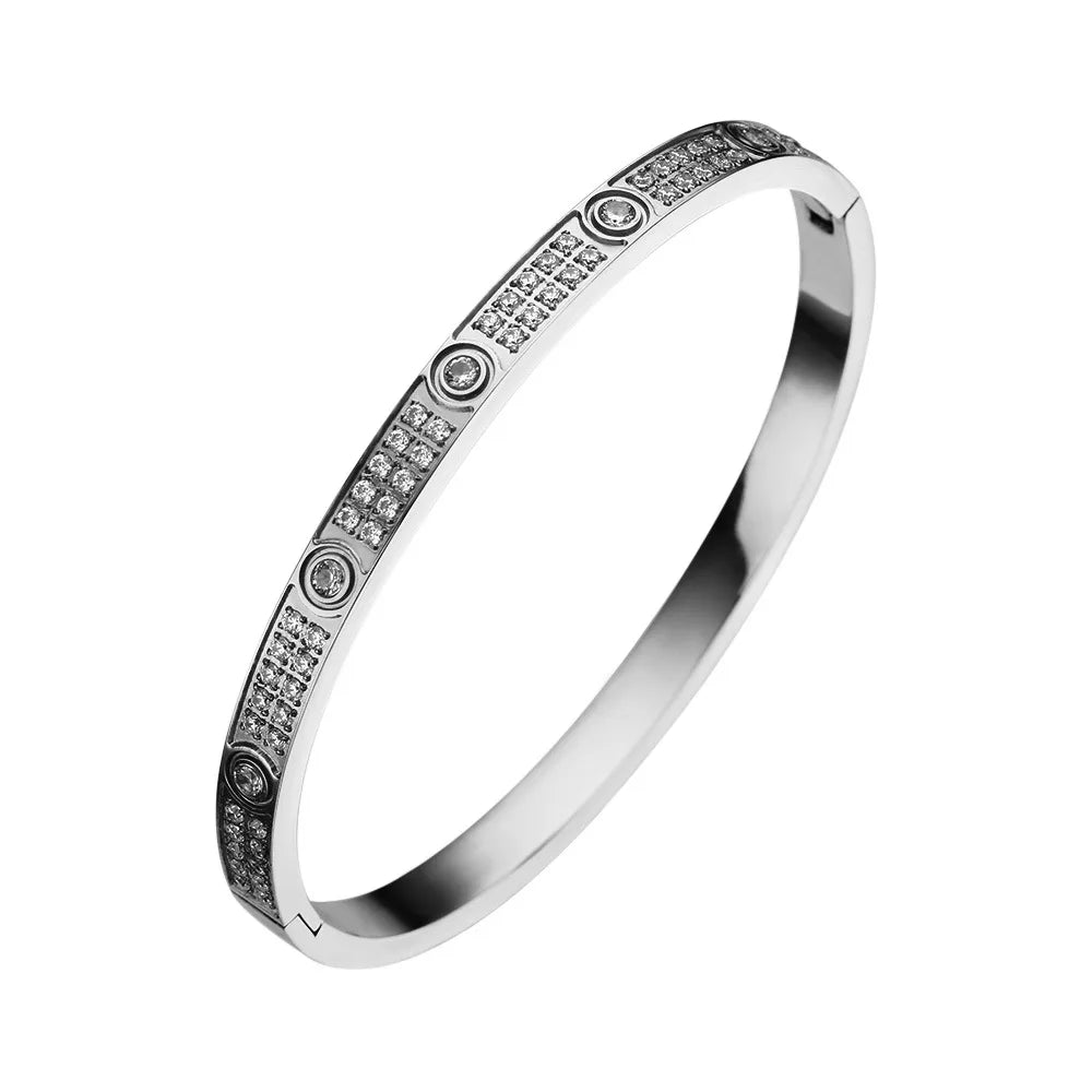 Mays bracelet