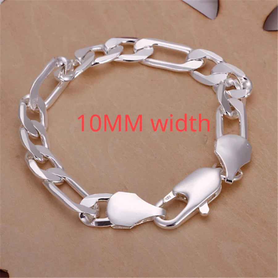 Mays bracelet