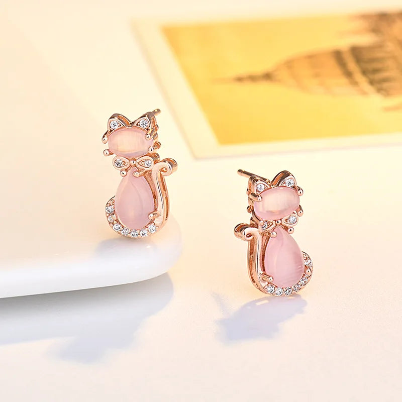 Mays earing  collection