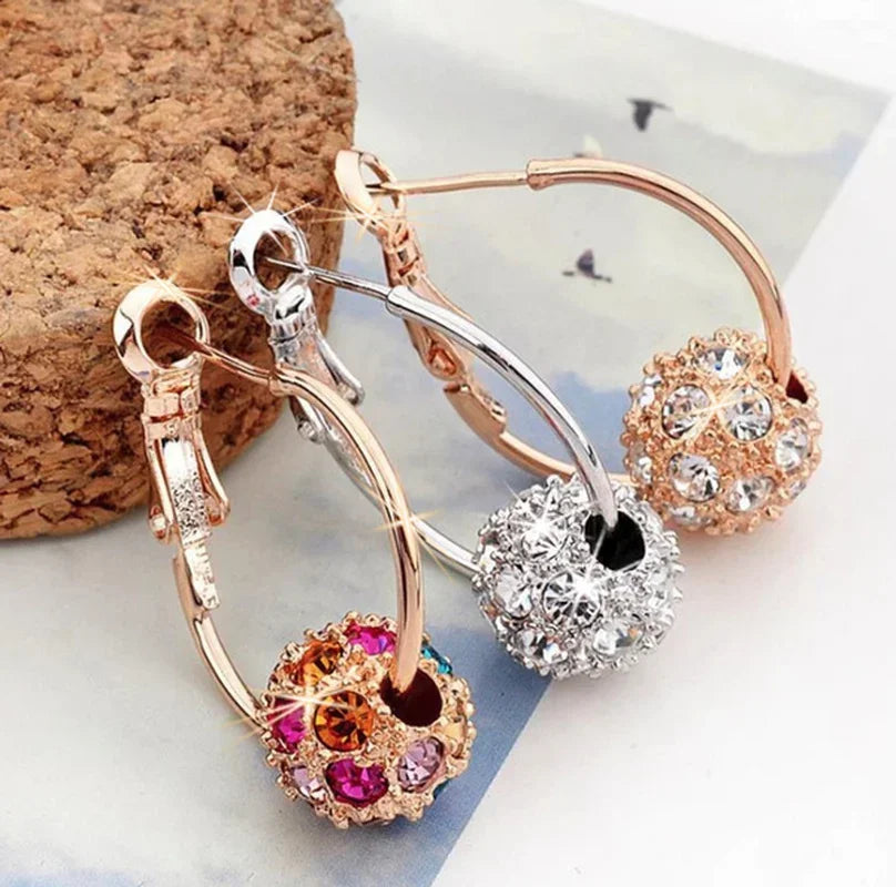Mays accessories