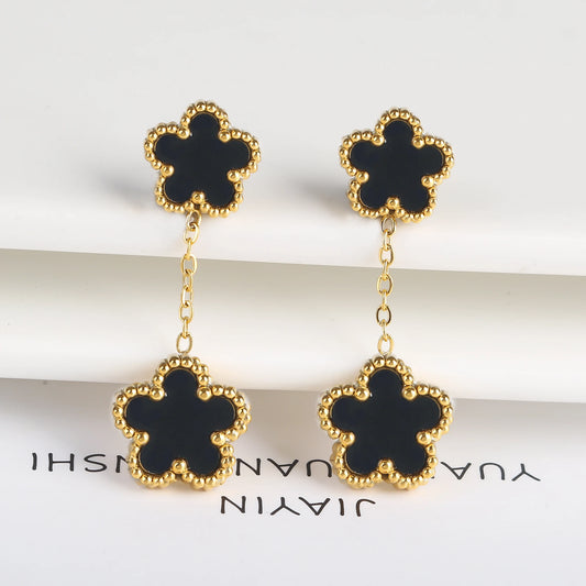 Mays accessories