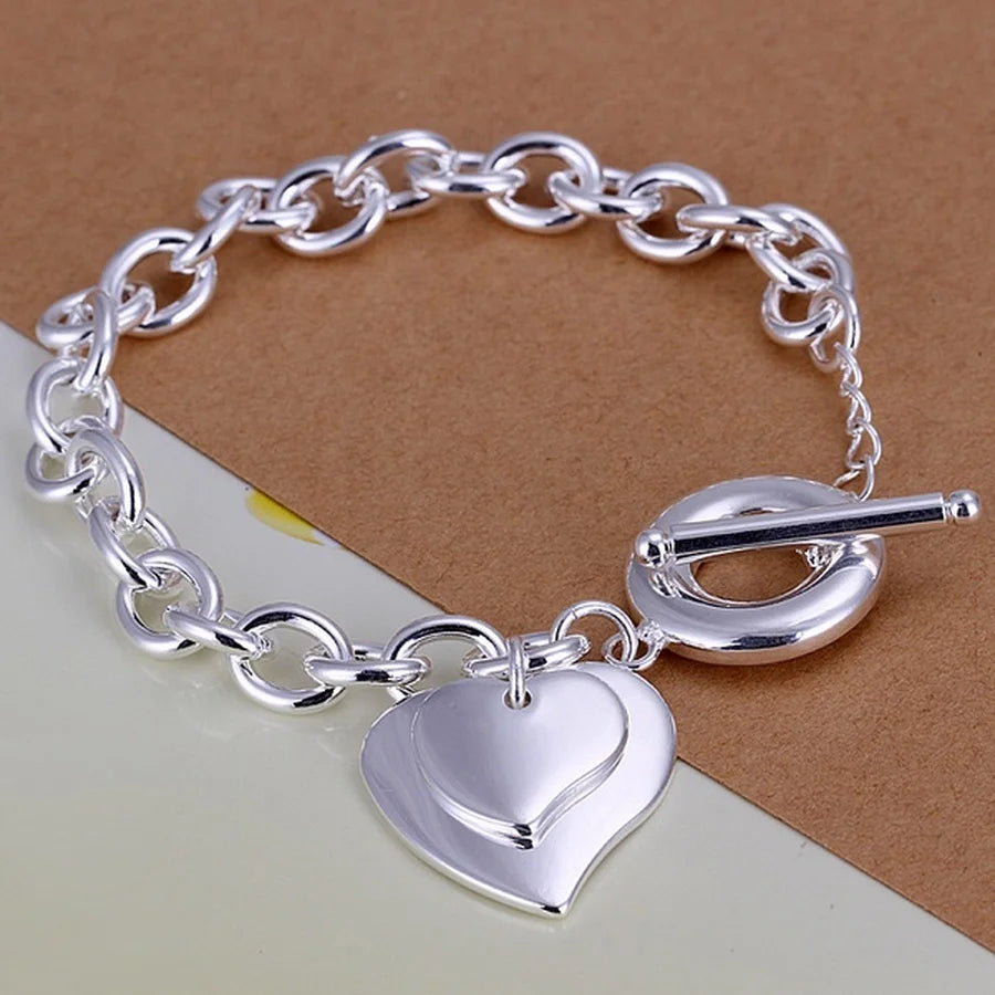 Mays bracelet