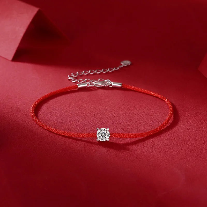 Mays bracelet