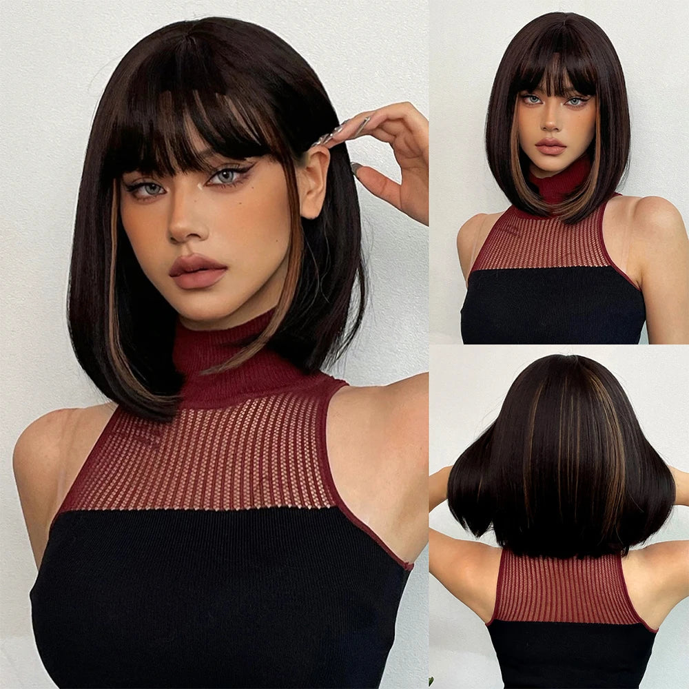 Wig for Women