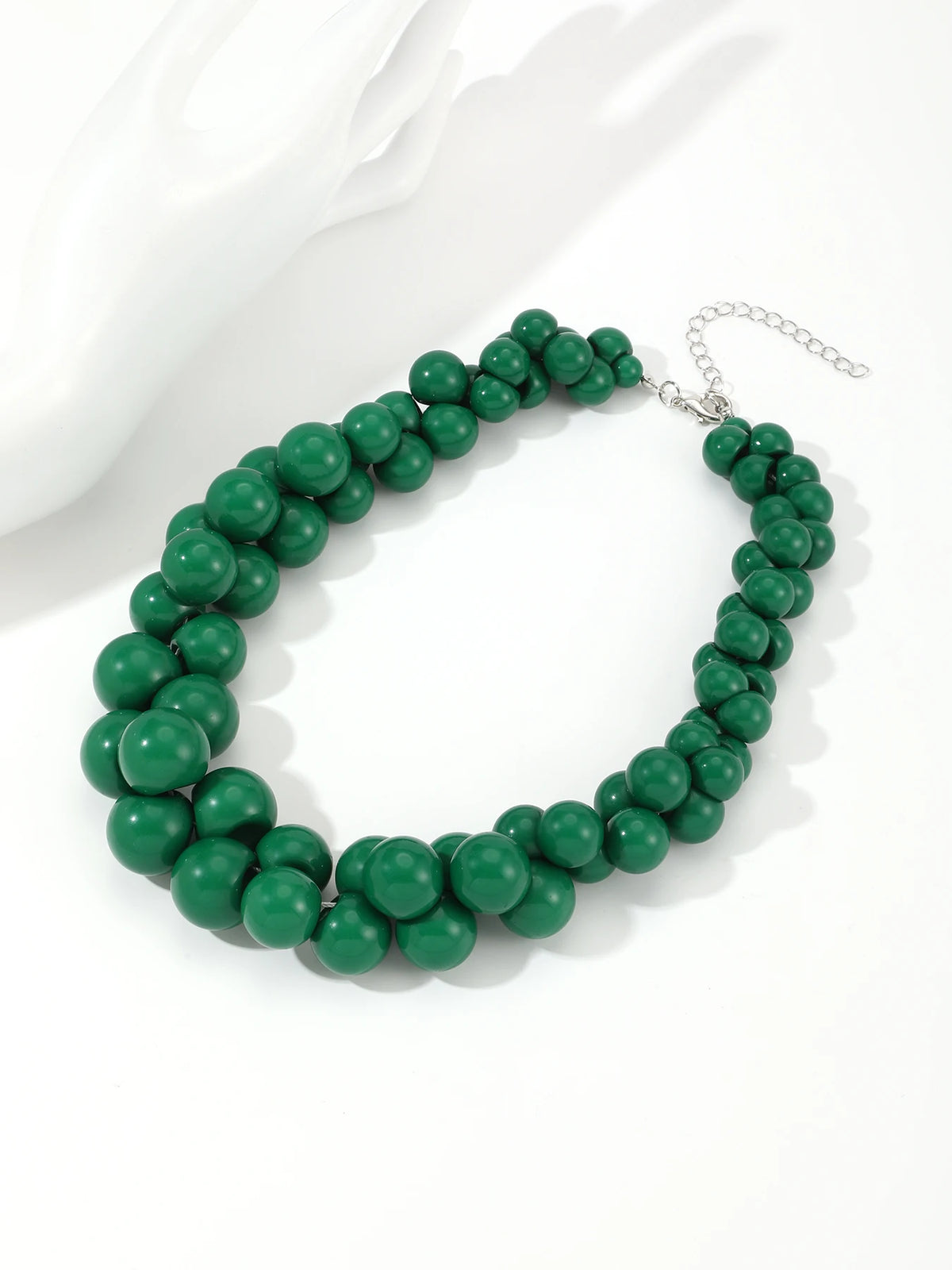 Mays accessories