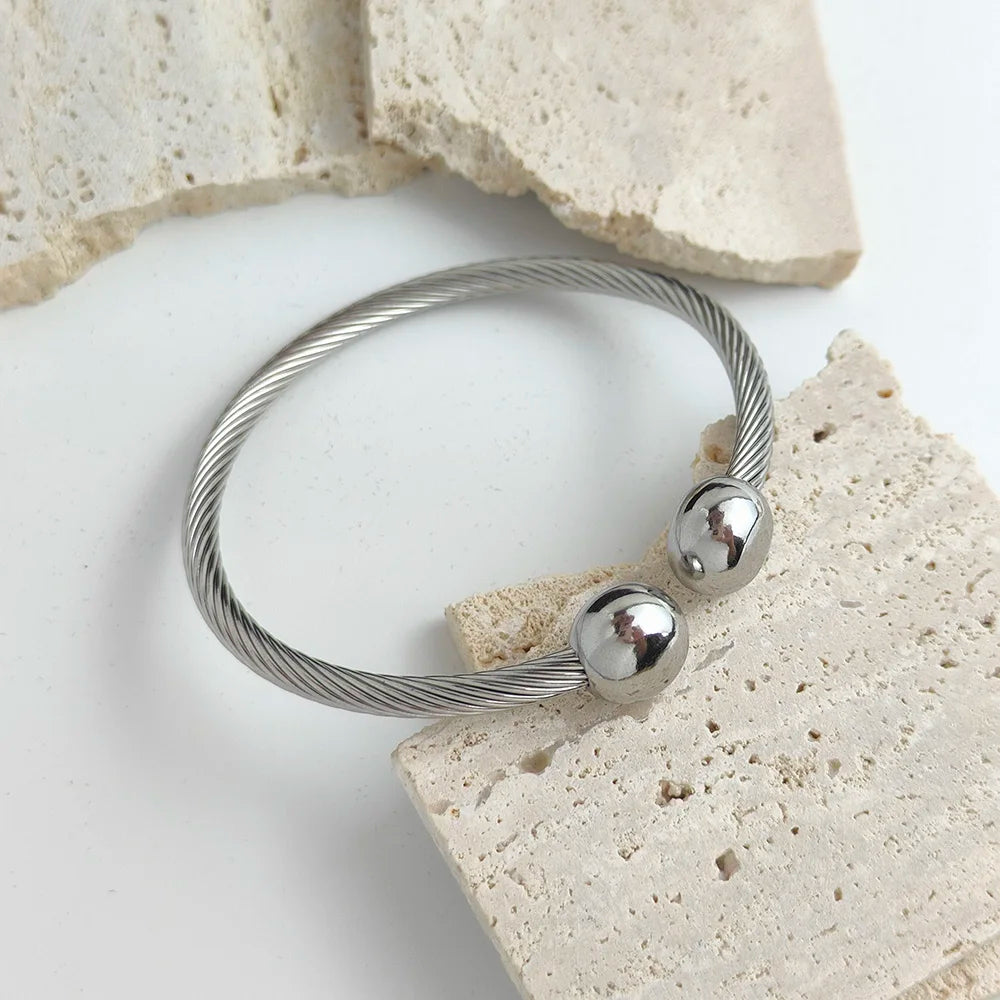 Nana bracelet