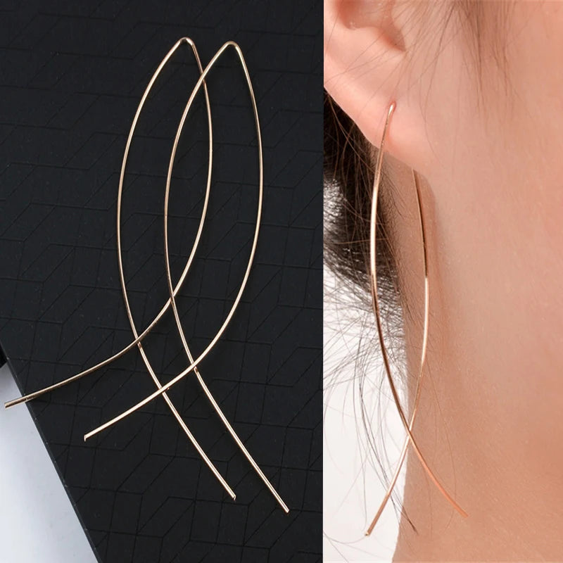 Mays earing  collection