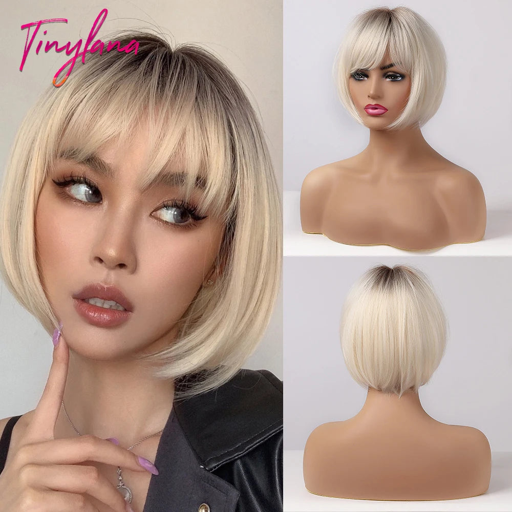 Wig for Women