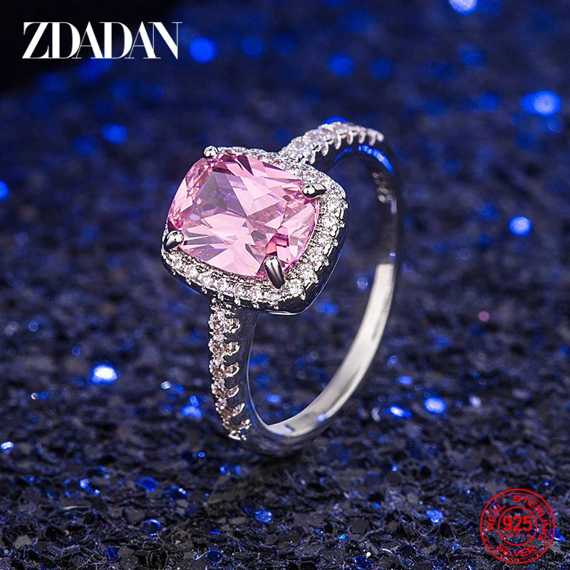 Silver  ring
