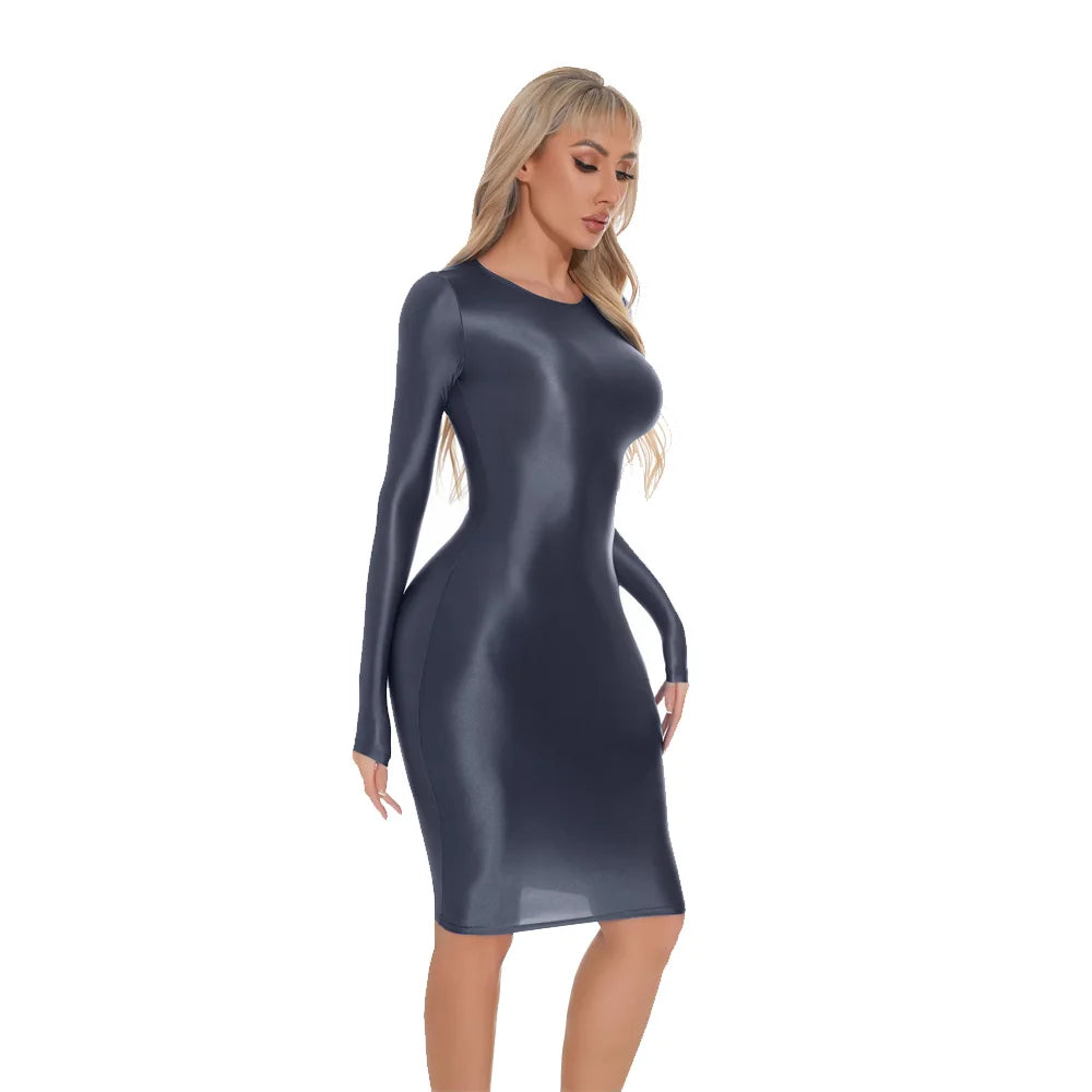 Sexy  Dress