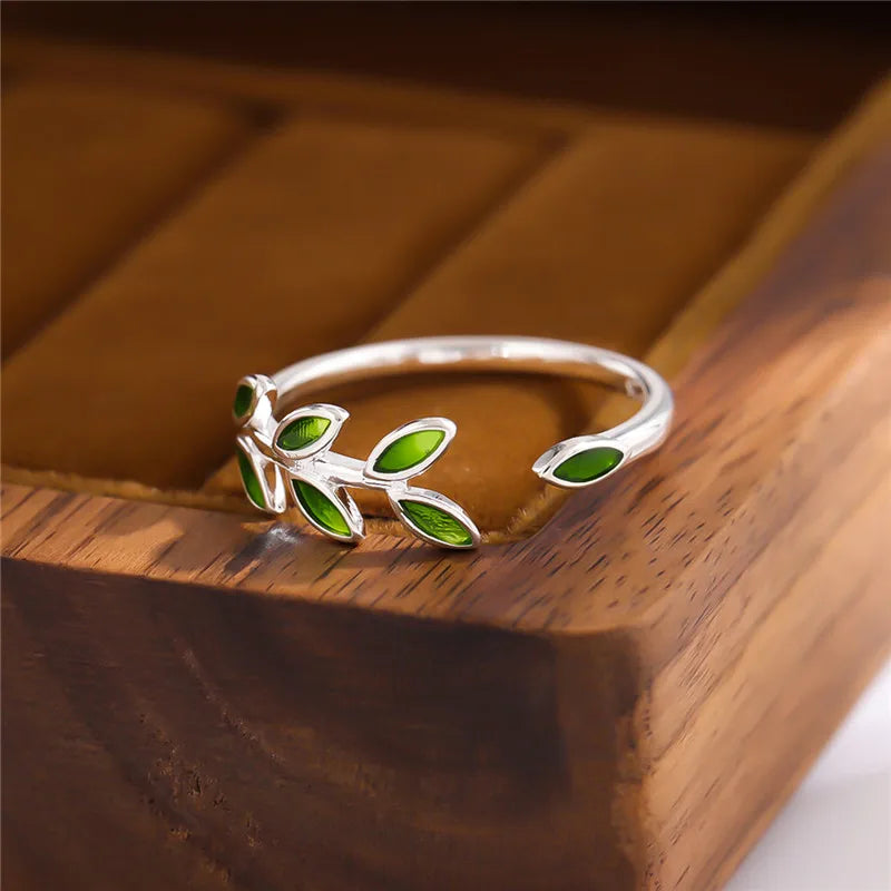 Ring