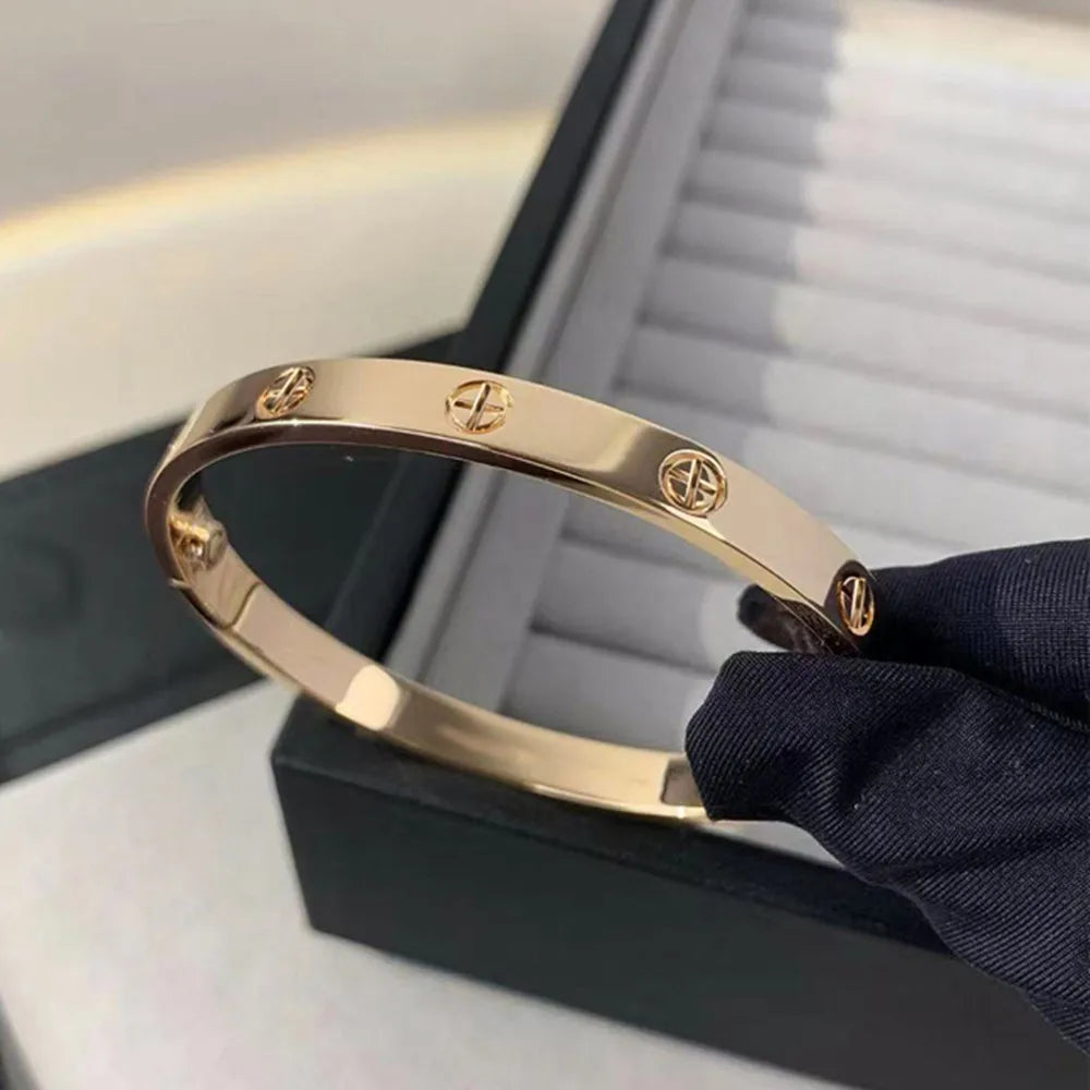 Mays bracelet
