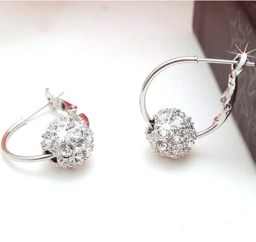 Mays accessories