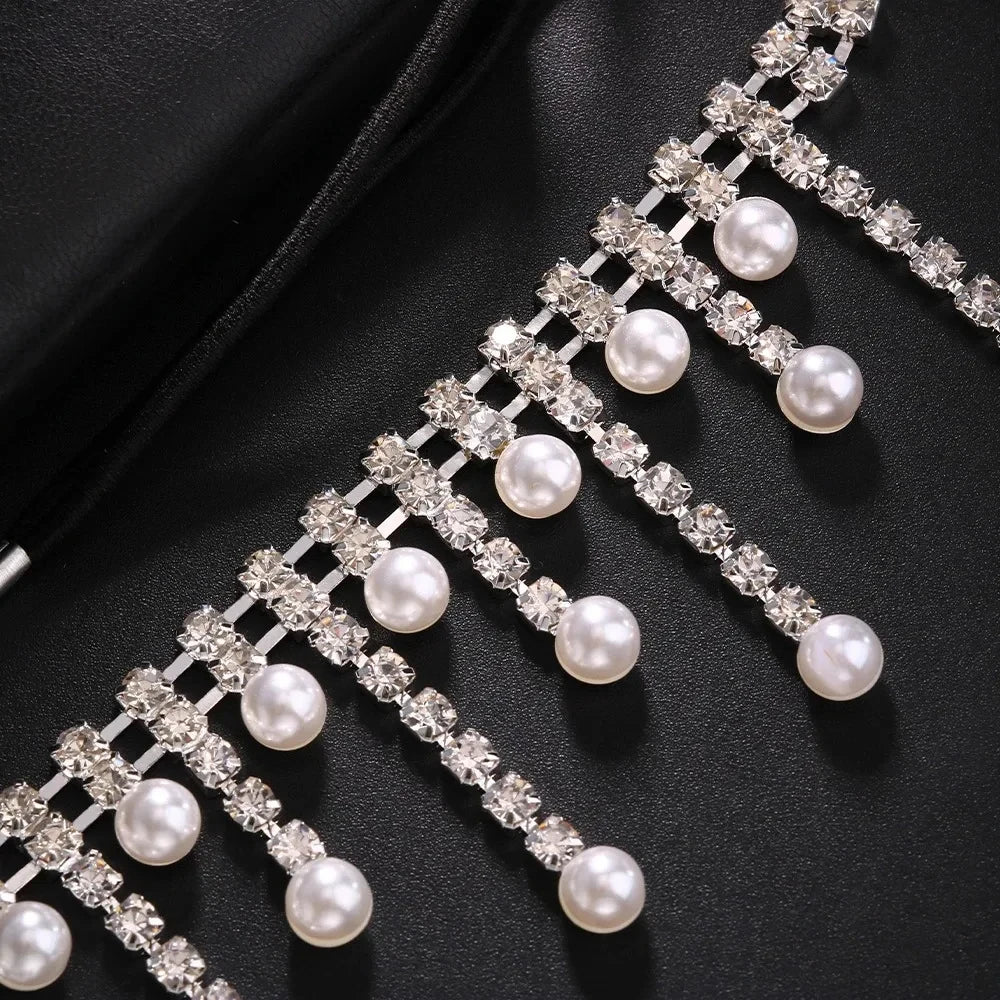 Body accessories