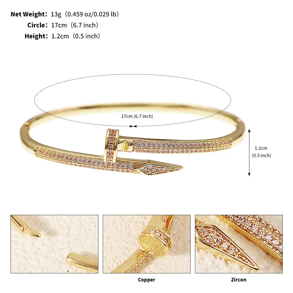 Mays accessories