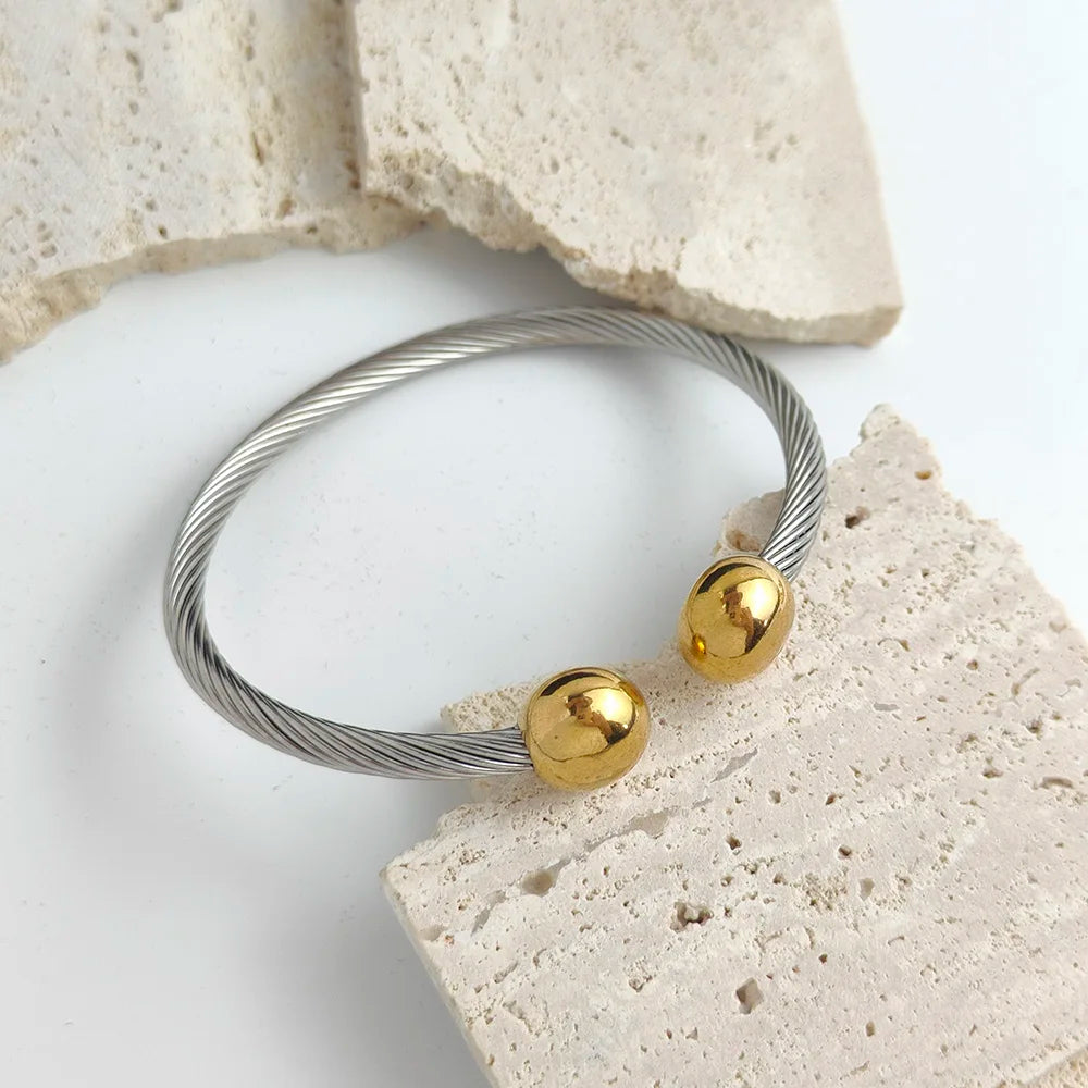 Nana bracelet