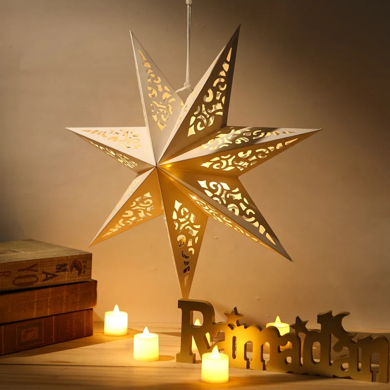 Christmas Star