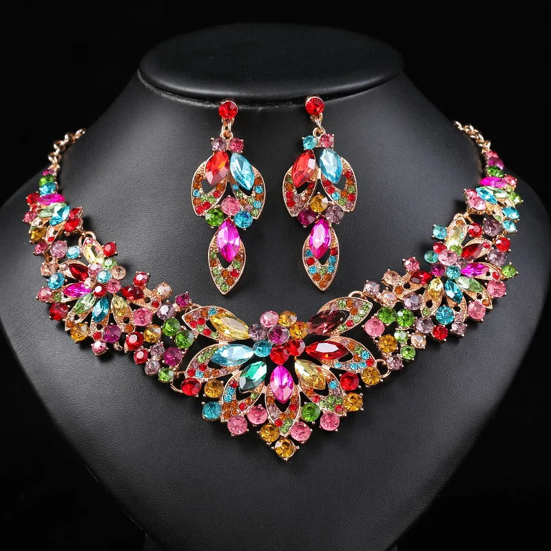 Wedding   accessories