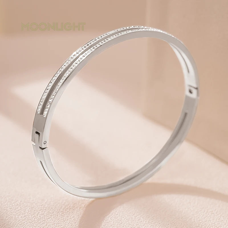 MOONLIGHT  bracelet
