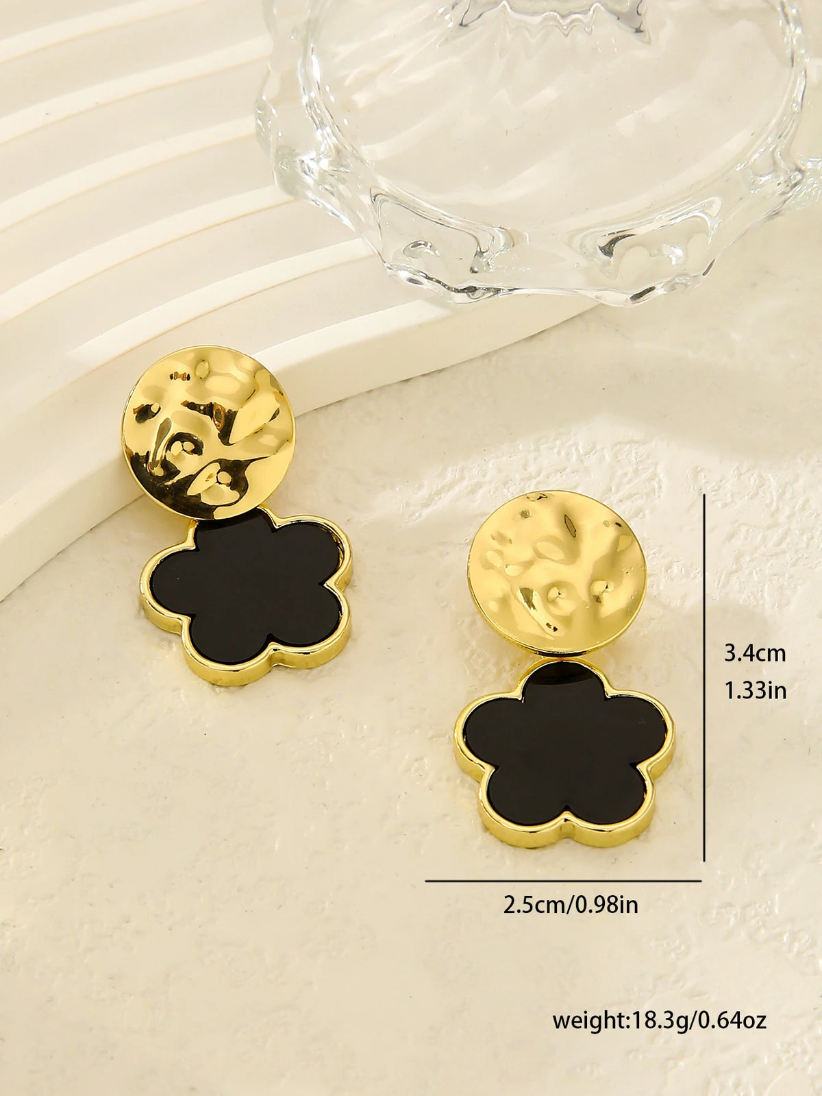 Earings